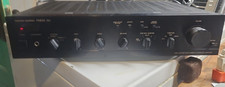 Harman Kardon Stereo Amplifier