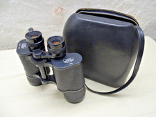 Fernglas Carl Zeiss Jena DDR