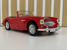 █▓▒★ ERTL Austin