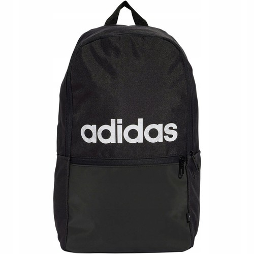 Classic daily schulrucksack - classic,