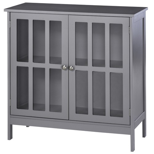 Contemporary sideboard - 32",