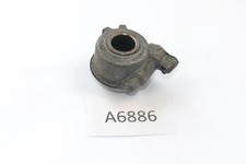 BMW R 1150 R R21 2002 -