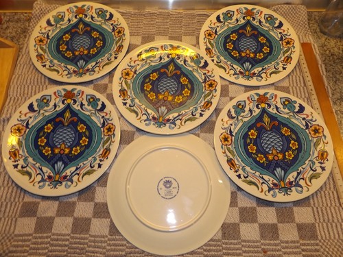 Villeroy und boch izmir - , 6