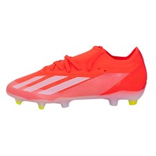 Adidas fussball crazyfast - fussball,