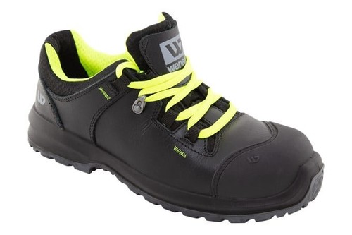 Wenaas prowork metallfreie - prowork, s3