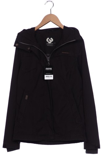 Ragwear jacke damen anorak - jacke,