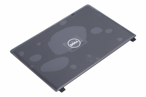 Displaydeckel dell vostro 5460 - dell,