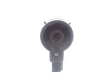 OPEL ZAFIRA B Regensensor /