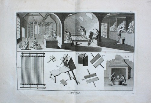 Textilindustrie baumwolle - textilindustrie,