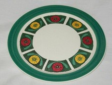 Teller Kuchenteller Villeroy &