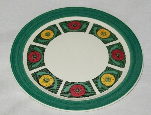 Teller kuchenteller villeroy - teller, &