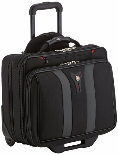 Wenger 600659 granada - 600659,