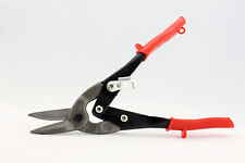 Pro Blechschere 260mm