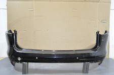 Jaguar XF II SPORTBRAKE X260