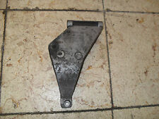 VW Scirocco 1 53 Golf 1 16V Motorhalter Servolenkung