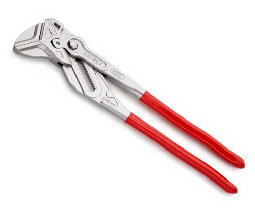 Knipex 400 - knipex, 03