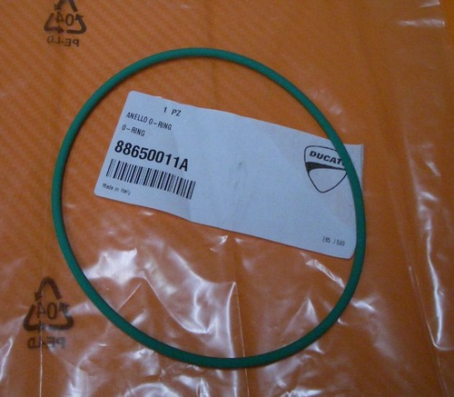 Ring dichtring für - o-ring,