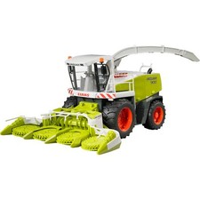 bruder Claas Jaguar 900
