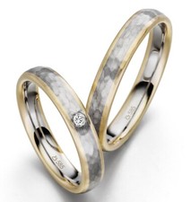 Reif design elegante - -,