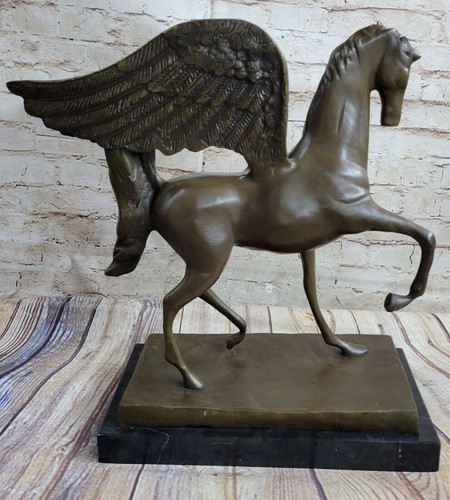 Griechische mythologie hero - griechische,