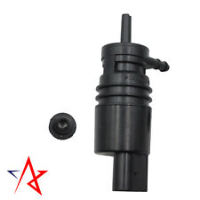 Waschwasser Pumpe Audi A2 8Z