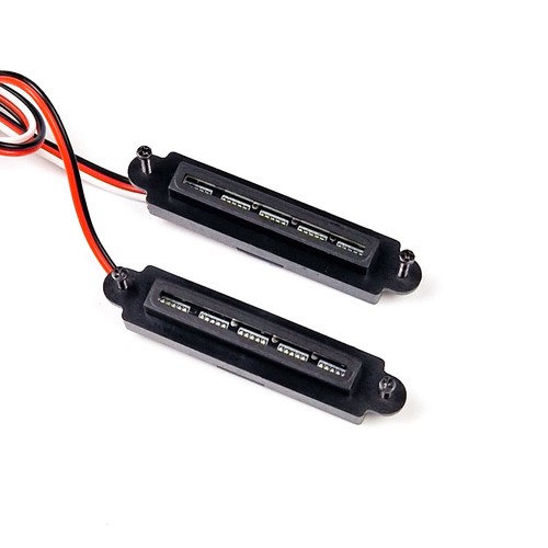 Maverick quantum2 flux - mt, xt