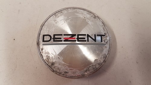 Nabendeckel felgendeckel - nabendeckel,