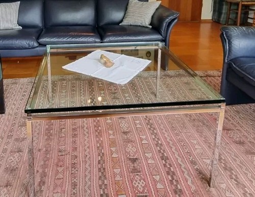 Vintage knoll bauhaus - knoll,