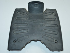 EXPLORER KALLIO 50 TRITTBRETT FUßABLAGE INNENVERKLEIDUNG FUßSTÜTZE INNENRAUM