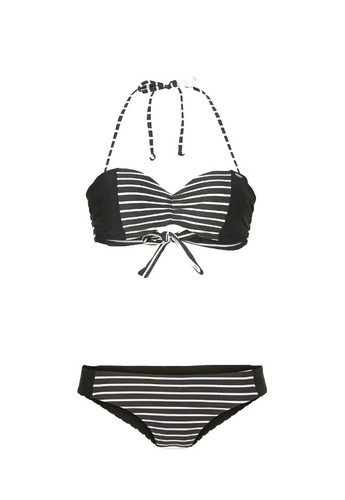 Neill damen bikini gr - damen,, bikini,