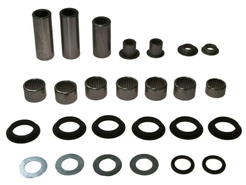 Kmx24 umlenklager kit - umlenklager, passt