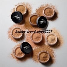 AVON Mineralpuder zur Wahl