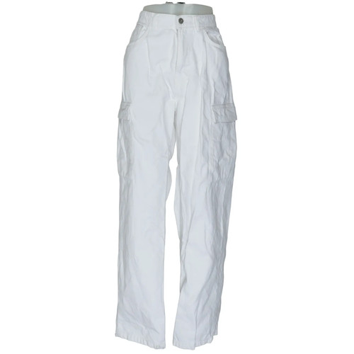 Yourturn cargohose größe - yourturn,, cargohose,