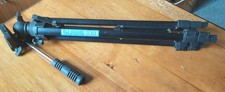 Stativ susis 330 vintage - 330, –