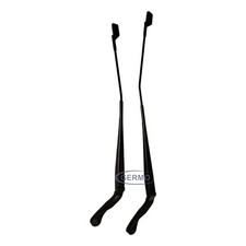 Scheibenwischerarm set - scheibenwischerarm,