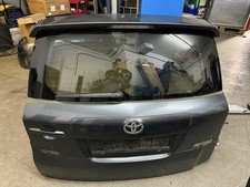 Toyota Rav4 3 original