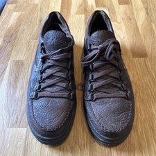 Mephisto Cruiser Schuh Schuhe