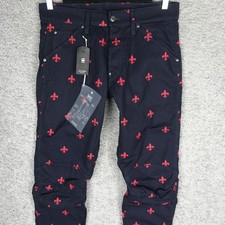 G-STAR RAW ELWOOD X25 MENS