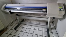 Roland 540v eco - sp-540v, eco-solvent