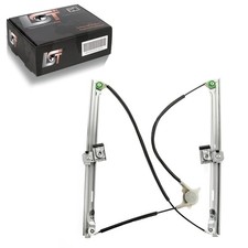 Elektrischer fensterheber - elektrischer,