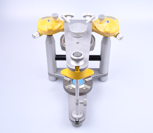 Articulator sam - articulator,
