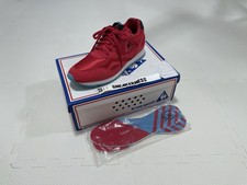 Le Coq Sportif Flash 24 Kilates – US9 / EU42 Sneakerness - Seltene Kollaboration