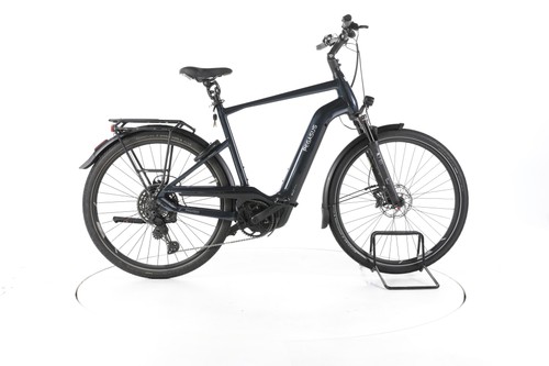 Pegasus premio evo 40 - premio,