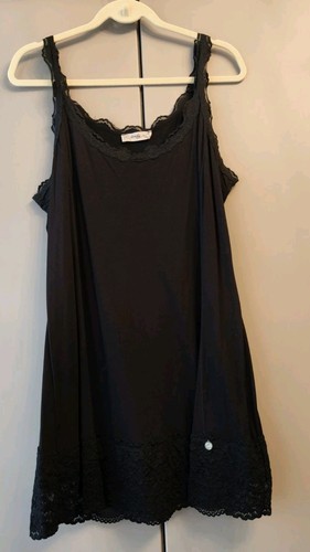 Tredy fashion super - tredy,