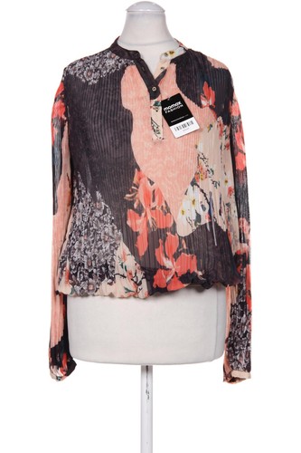 Guess bluse damen - bluse, oberteil