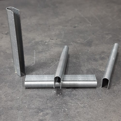 1000 tacker klammern - 1000, u-typ