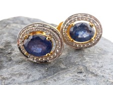 GJ69 * HARRY IVENS IV