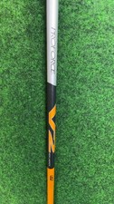 G10 PING 4-Holz - Herren