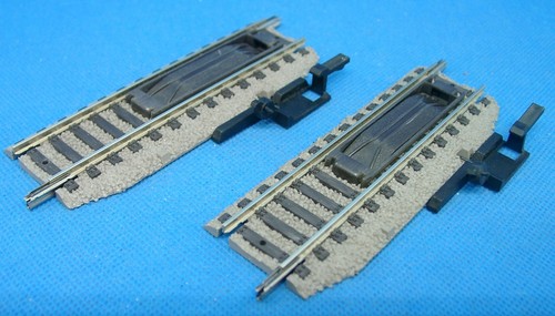 Fleischmann 6114 profigleis - fleischmann,