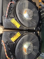 BMW E90 E91 E92 E93 Harman